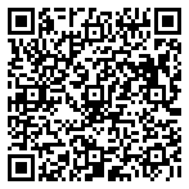 kod QR z danymi kontaktowymi 38397132700000