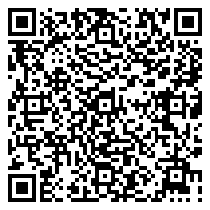 PAST TRANS Sebastian Burda kod QR z danymi kontaktowymi kod QR z danymi kontaktowymi 24303662700000
