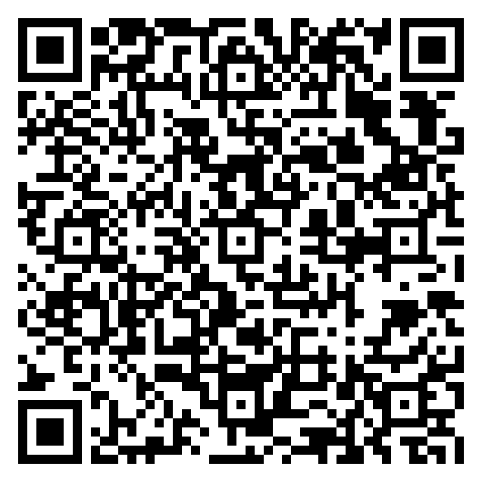 kod QR z danymi kontaktowymi 36775699500000
