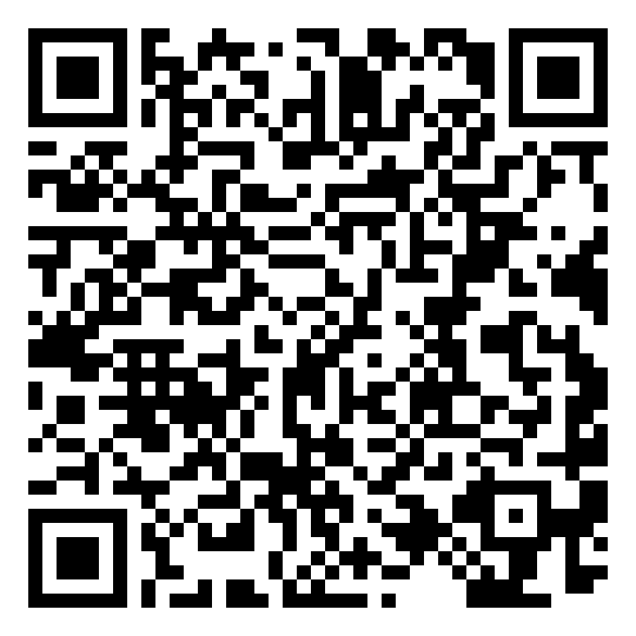 kod QR z danymi kontaktowymi 38649093000000