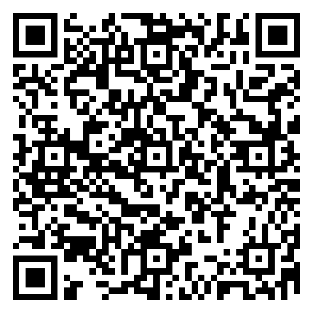 kod QR z danymi kontaktowymi 09117427800000