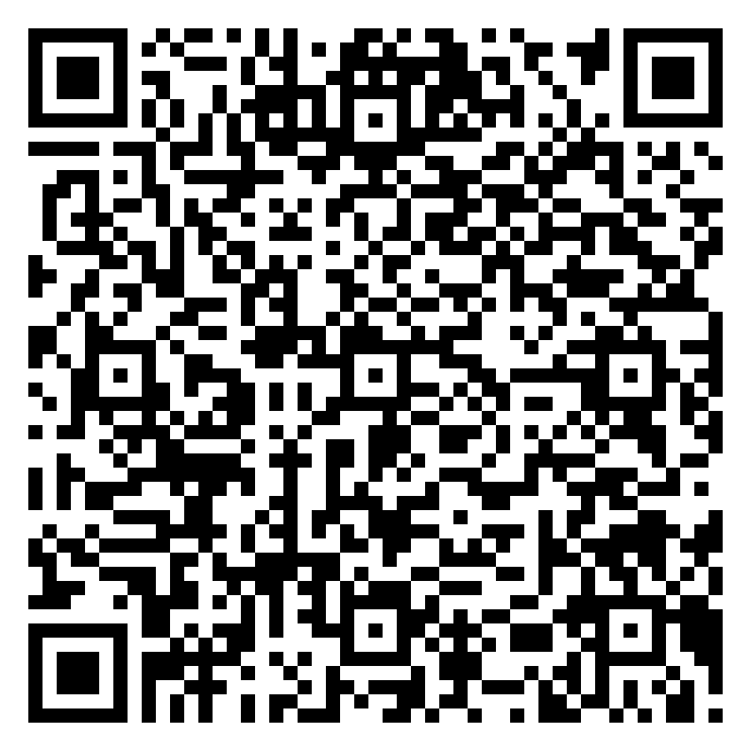 kod QR z danymi kontaktowymi 36180626100000