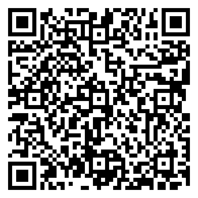 kod QR z danymi kontaktowymi 38640062500000