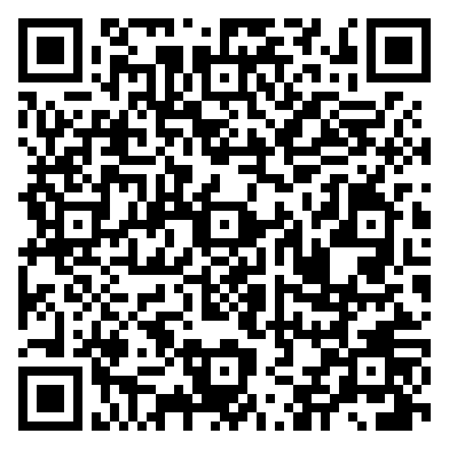 kod QR z danymi kontaktowymi 38470108000000