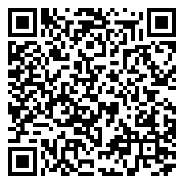 kod QR z danymi kontaktowymi 22185608100000