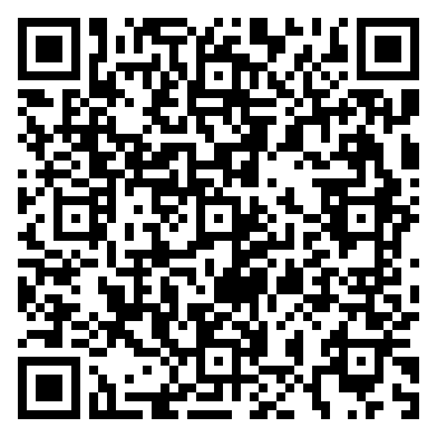 kod QR z danymi kontaktowymi 38465579800000