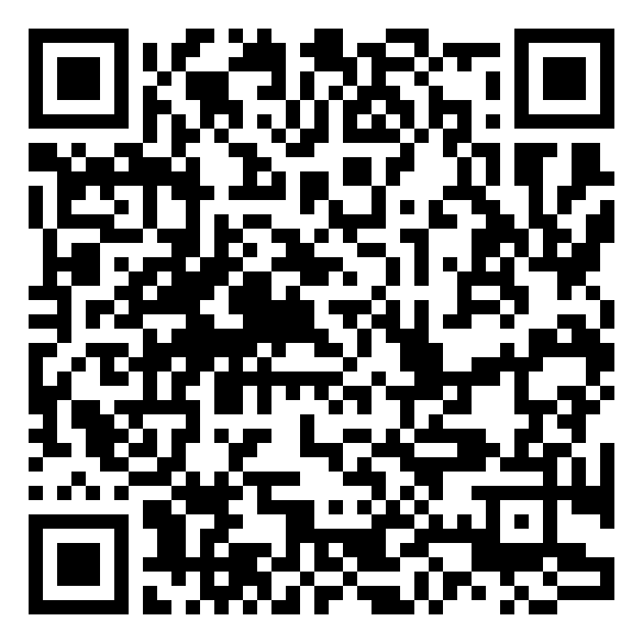 kod QR z danymi kontaktowymi 38436628400000
