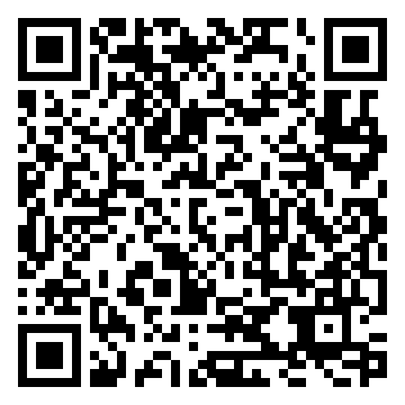 kod QR z danymi kontaktowymi 89148627700000