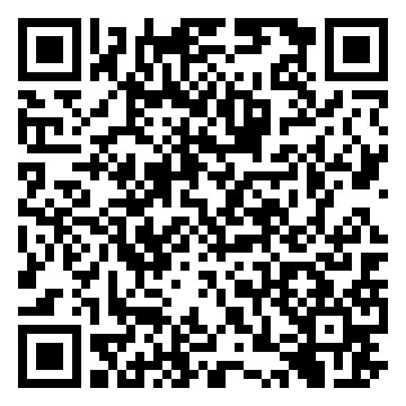 kod QR z danymi kontaktowymi 67200327400000