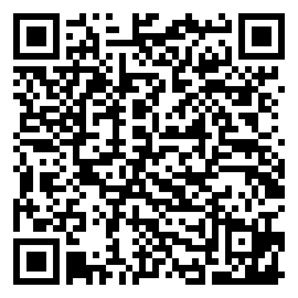 kod QR z danymi kontaktowymi 54172792100000