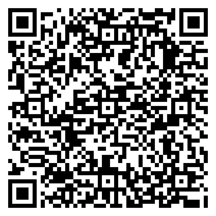kod QR z danymi kontaktowymi 38890267300000