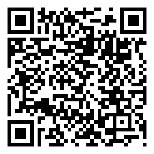 kod QR z danymi kontaktowymi 52726330300000