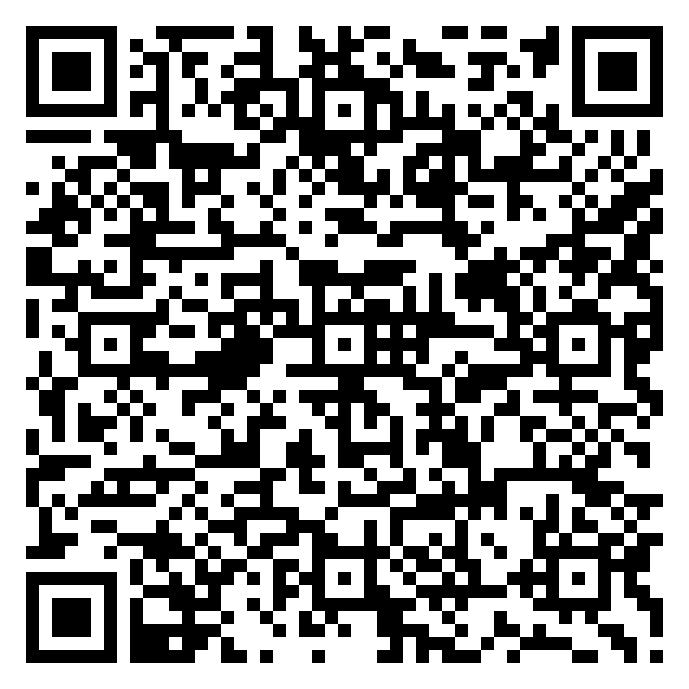 kod QR z danymi kontaktowymi 38682643600000