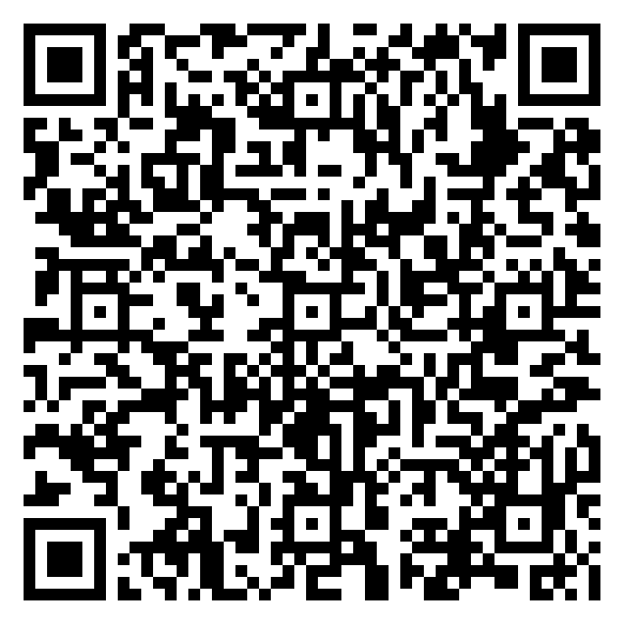 kod QR z danymi kontaktowymi 36591769000000