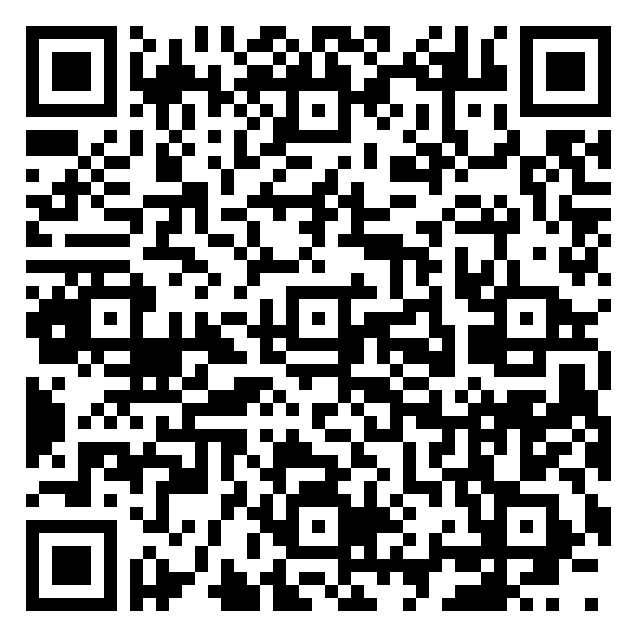 Pastelove kod QR z danymi kontaktowymi kod QR z danymi kontaktowymi 52788636900000