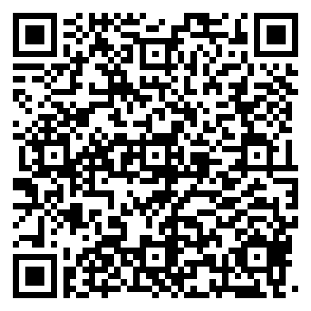 kod QR z danymi kontaktowymi 12275044200000