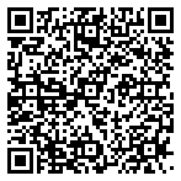 kod QR z danymi kontaktowymi 38330751700000