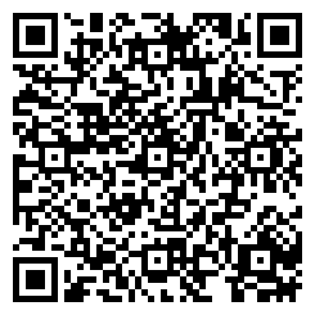 kod QR z danymi kontaktowymi 52234763300000