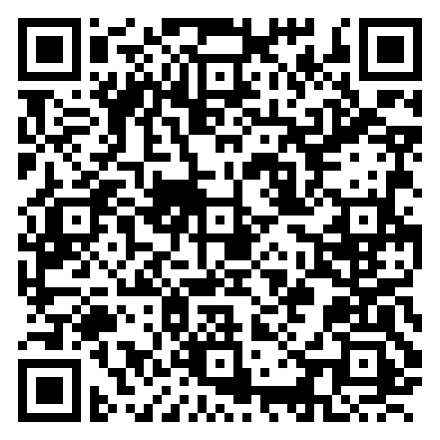 kod QR z danymi kontaktowymi 38899130000000