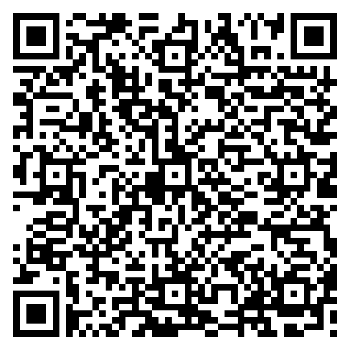 kod QR z danymi kontaktowymi 38913965300000