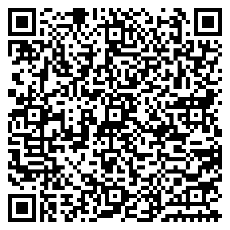 kod QR z danymi kontaktowymi 02240291600000