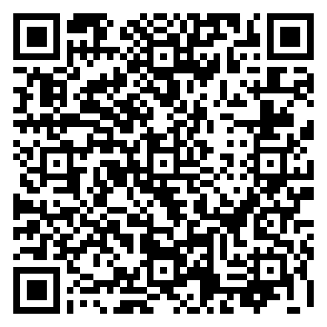kod QR z danymi kontaktowymi 36807493800000