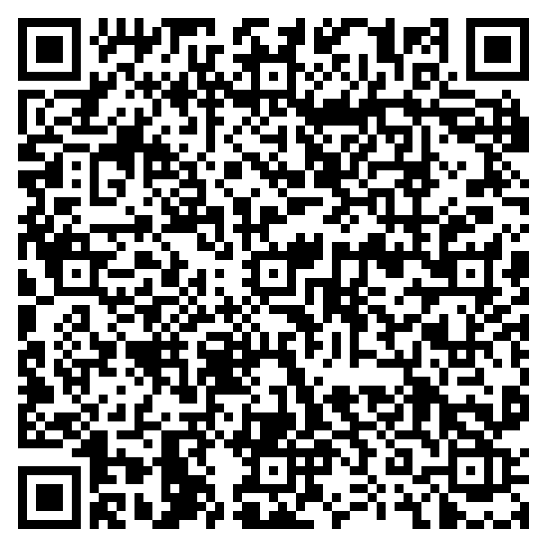 kod QR z danymi kontaktowymi 38368632500000