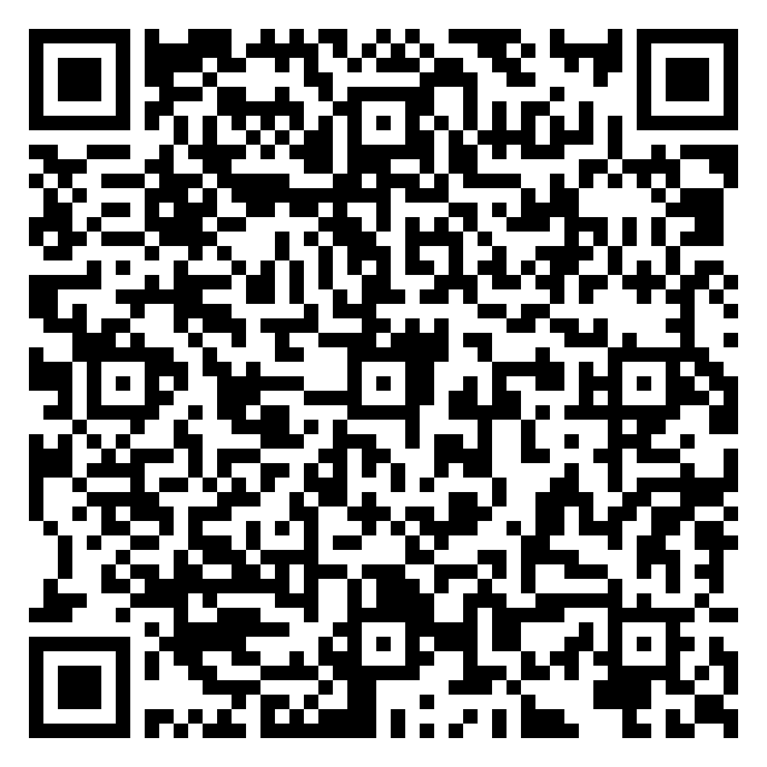kod QR z danymi kontaktowymi 36152637200000