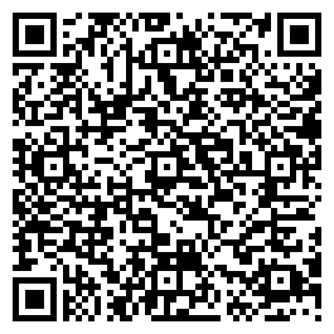kod QR z danymi kontaktowymi 52117777800000