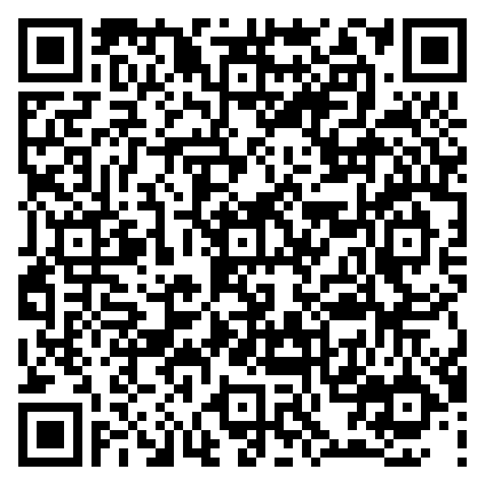 kod QR z danymi kontaktowymi 38893620600000