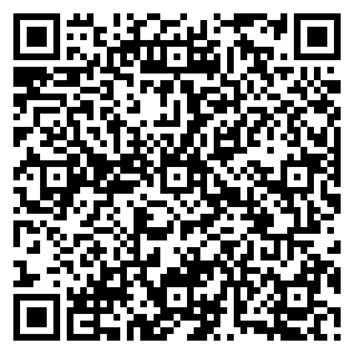 kod QR z danymi kontaktowymi 52478512000000