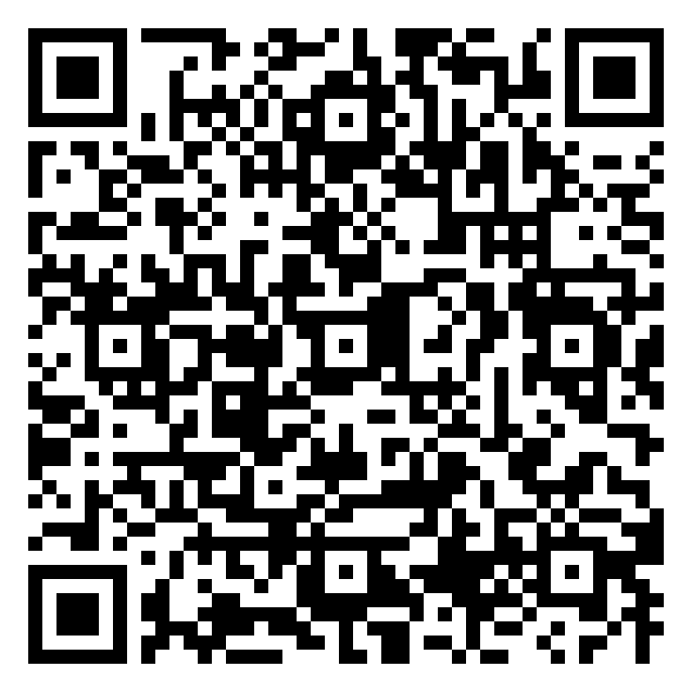 kod QR z danymi kontaktowymi 38553248300000