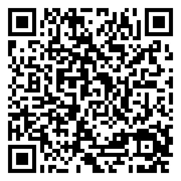 kod QR z danymi kontaktowymi 24039325500000