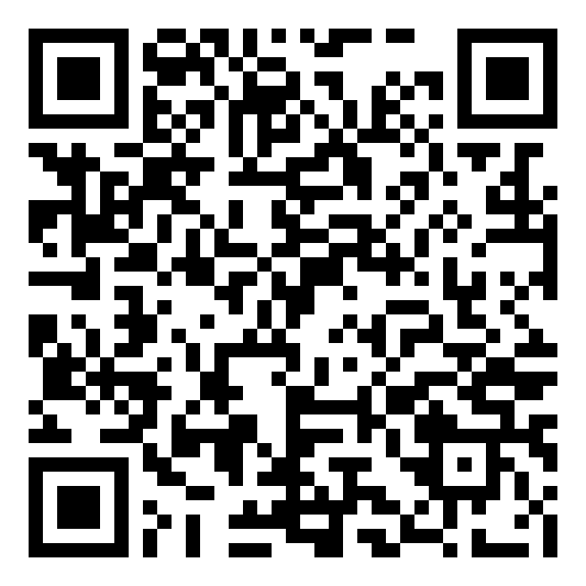 Pastelum kod QR z danymi kontaktowymi kod QR z danymi kontaktowymi 38669618100000