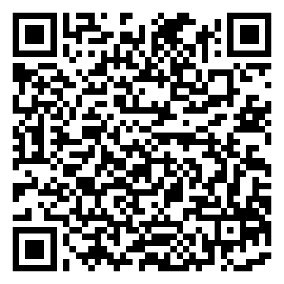 kod QR z danymi kontaktowymi 38997632000000