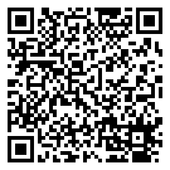 kod QR z danymi kontaktowymi 01296119600000