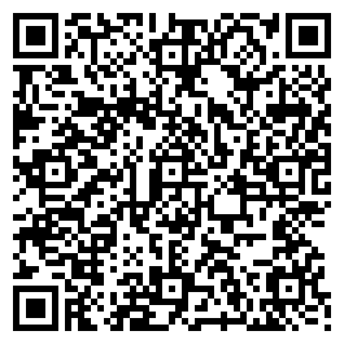 kod QR z danymi kontaktowymi 01558401500000