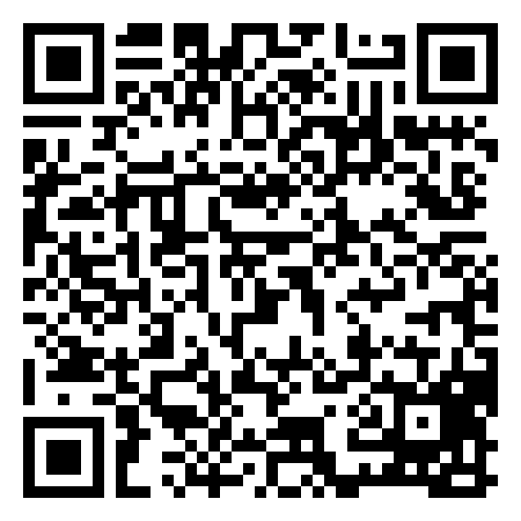 kod QR z danymi kontaktowymi 00000000000000