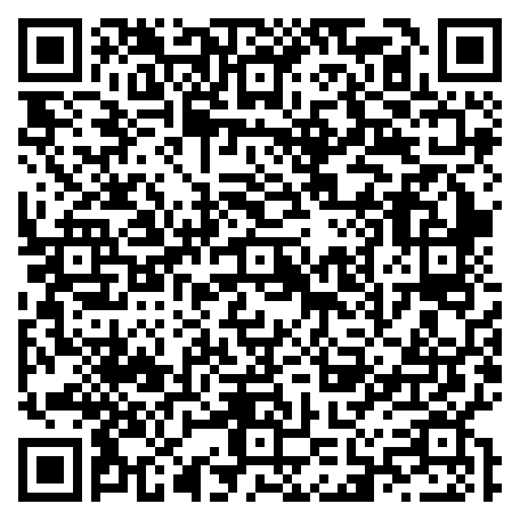 kod QR z danymi kontaktowymi 52052808100000