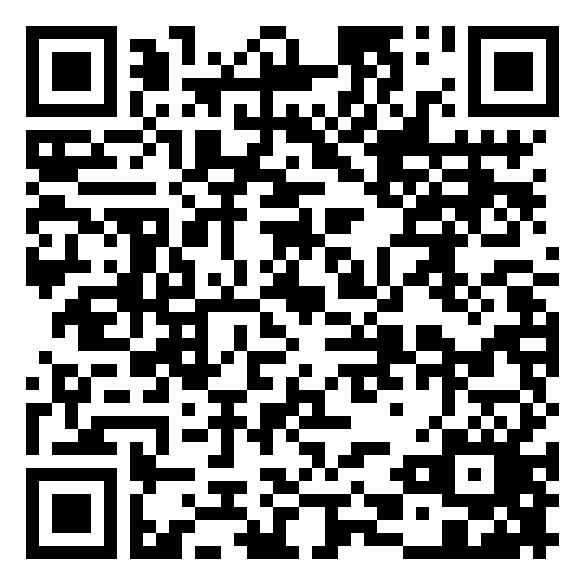 kod QR z danymi kontaktowymi 35713248100000