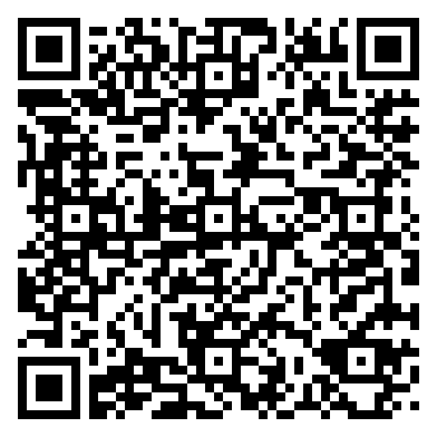 kod QR z danymi kontaktowymi 27686127700000