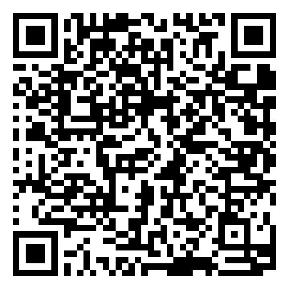 kod QR z danymi kontaktowymi 69054959100000