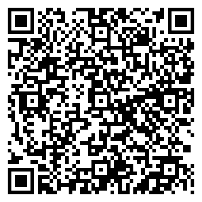 kod QR z danymi kontaktowymi 12080865700000