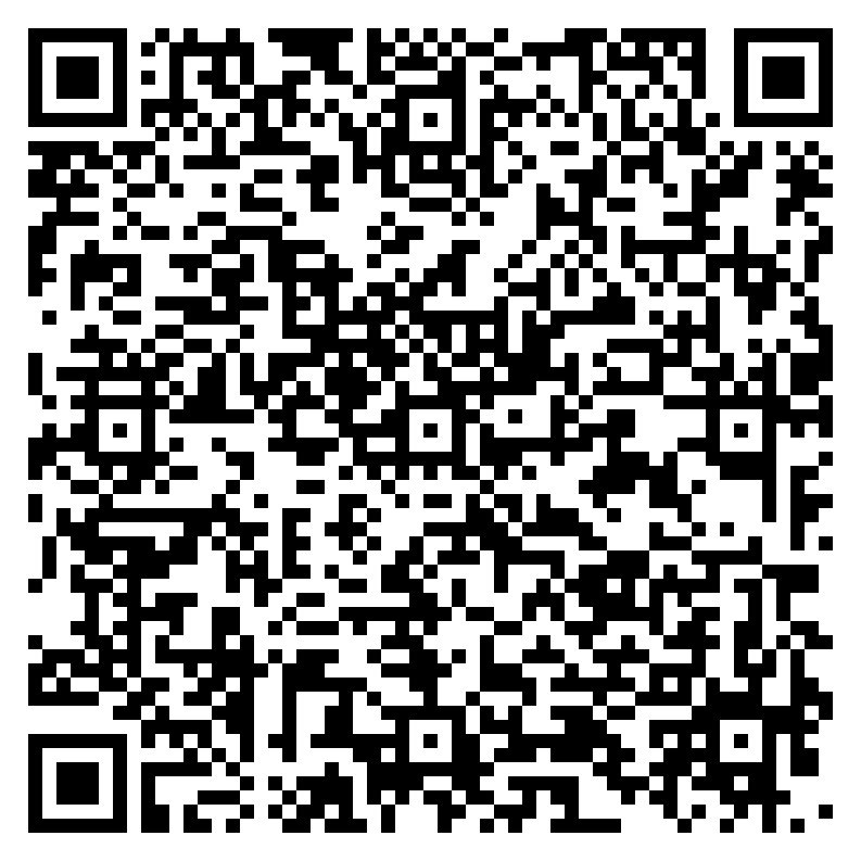 kod QR z danymi kontaktowymi 54057677900000