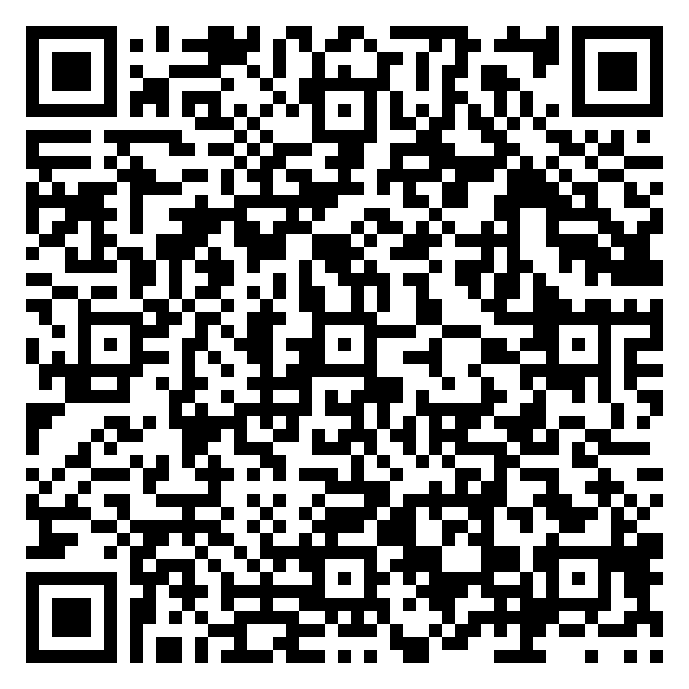 kod QR z danymi kontaktowymi 18034997000000
