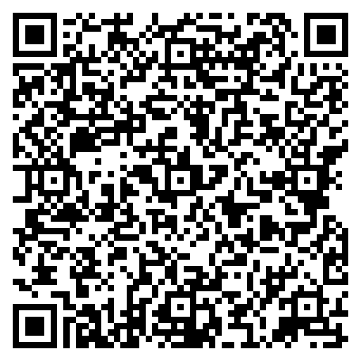 kod QR z danymi kontaktowymi 27756666900000