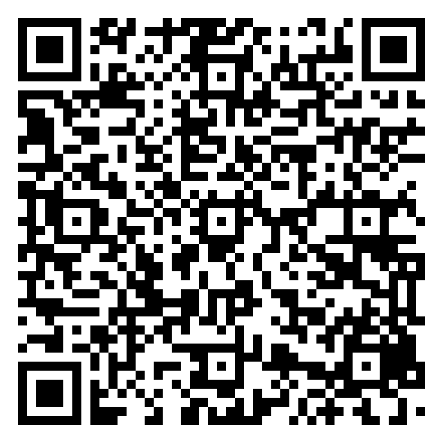 kod QR z danymi kontaktowymi 38160932600000