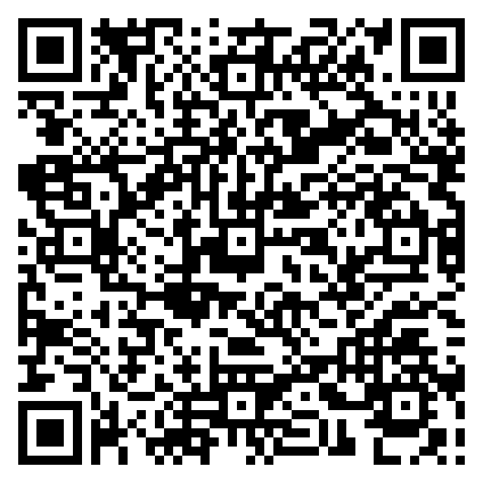 Pasternak Zbigniew -CHOLEWKARSTWO kod QR z danymi kontaktowymi kod QR z danymi kontaktowymi 07013819000000