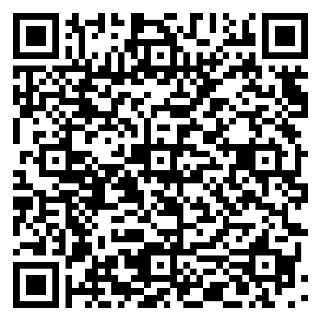 kod QR z danymi kontaktowymi 36749070600000