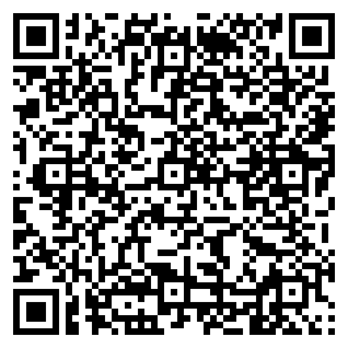 kod QR z danymi kontaktowymi 24147547500000